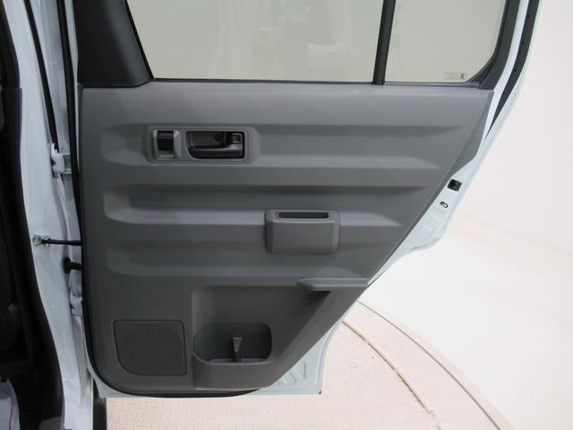 タフトＧ　ダーククロムベンチャーパノラマモニター　７インチナビ　ドライブレコーダー　シートヒーター　ＵＳＢ入力端子　Ｂｌｕｅｔｏｏｔｈ　オートライト　キーフリー　アイドリングストップ　電動パーキングブレーキ　ティーゼットデオプラス（岡山県）の中古車