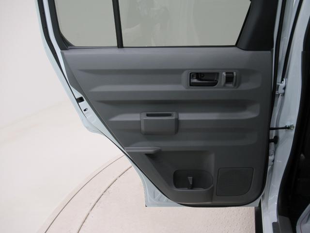 タフトＧ　ダーククロムベンチャーパノラマモニター　７インチナビ　ドライブレコーダー　シートヒーター　ＵＳＢ入力端子　Ｂｌｕｅｔｏｏｔｈ　オートライト　キーフリー　アイドリングストップ　電動パーキングブレーキ　ティーゼットデオプラス（岡山県）の中古車