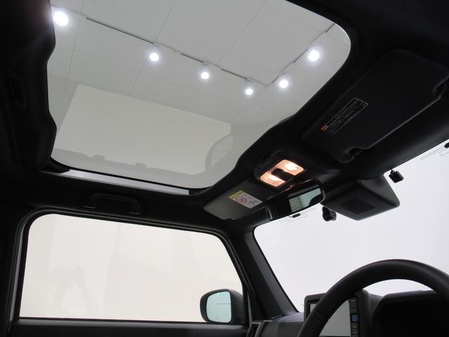 タフトＧ　ダーククロムベンチャーパノラマモニター　７インチナビ　ドライブレコーダー　シートヒーター　ＵＳＢ入力端子　Ｂｌｕｅｔｏｏｔｈ　オートライト　キーフリー　アイドリングストップ　電動パーキングブレーキ　ティーゼットデオプラス（岡山県）の中古車