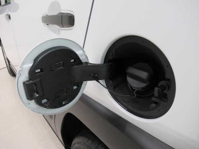 タフトＧ　ダーククロムベンチャーパノラマモニター　７インチナビ　ドライブレコーダー　シートヒーター　ＵＳＢ入力端子　Ｂｌｕｅｔｏｏｔｈ　オートライト　キーフリー　アイドリングストップ　電動パーキングブレーキ　ティーゼットデオプラス（岡山県）の中古車