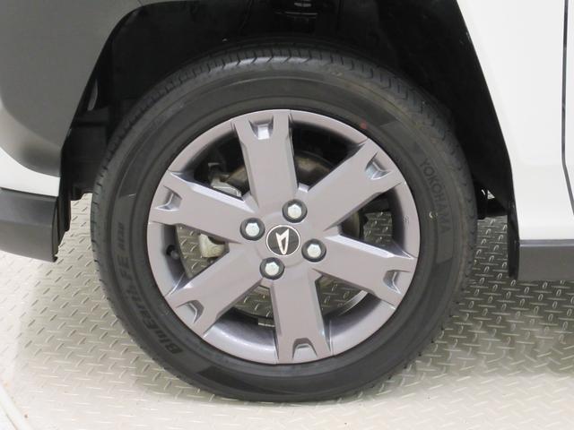 タフトＧ　ダーククロムベンチャーパノラマモニター　７インチナビ　ドライブレコーダー　シートヒーター　ＵＳＢ入力端子　Ｂｌｕｅｔｏｏｔｈ　オートライト　キーフリー　アイドリングストップ　電動パーキングブレーキ　ティーゼットデオプラス（岡山県）の中古車