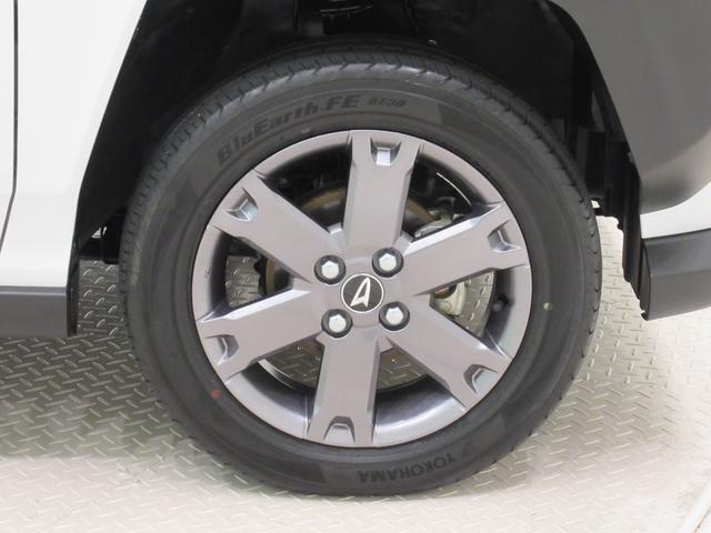 タフトＧ　ダーククロムベンチャーパノラマモニター　７インチナビ　ドライブレコーダー　シートヒーター　ＵＳＢ入力端子　Ｂｌｕｅｔｏｏｔｈ　オートライト　キーフリー　アイドリングストップ　電動パーキングブレーキ　ティーゼットデオプラス（岡山県）の中古車