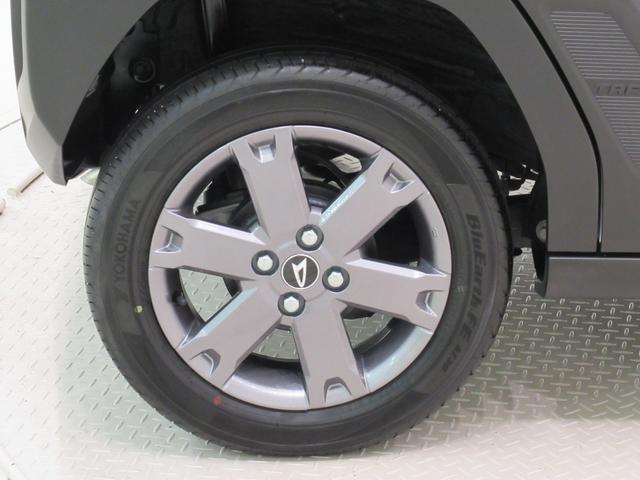 タフトＧ　ダーククロムベンチャーパノラマモニター　７インチナビ　ドライブレコーダー　シートヒーター　ＵＳＢ入力端子　Ｂｌｕｅｔｏｏｔｈ　オートライト　キーフリー　アイドリングストップ　電動パーキングブレーキ　ティーゼットデオプラス（岡山県）の中古車