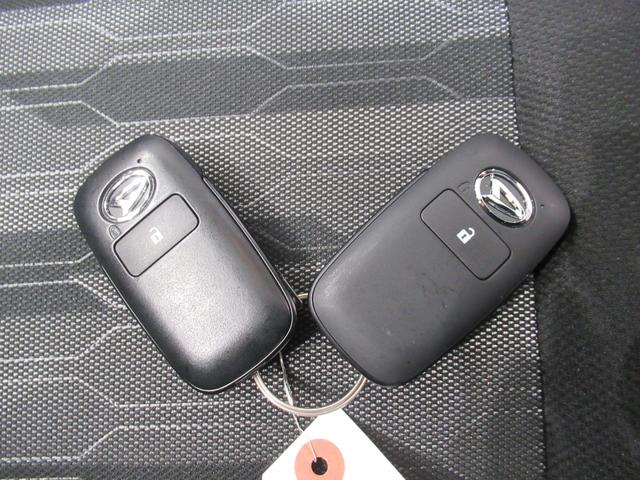 タフトＧ　ダーククロムベンチャーパノラマモニター　７インチナビ　ドライブレコーダー　シートヒーター　ＵＳＢ入力端子　Ｂｌｕｅｔｏｏｔｈ　オートライト　キーフリー　アイドリングストップ　電動パーキングブレーキ　ティーゼットデオプラス（岡山県）の中古車