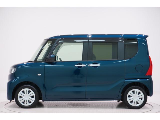 タントＸパノラマモニター　１０インチナビ　ドライブレコーダー　左側パワースライドドア　シートヒーター　ＵＳＢ入力端子　Ｂｌｕｅｔｏｏｔｈ　オートライト　キーフリー　アイドリングストップ　ティーゼットデオプラス（岡山県）の中古車