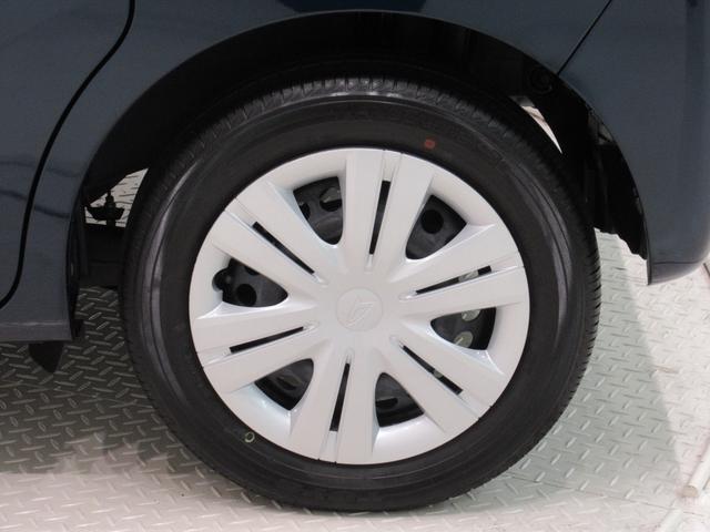 タントＸパノラマモニター　１０インチナビ　ドライブレコーダー　左側パワースライドドア　シートヒーター　ＵＳＢ入力端子　Ｂｌｕｅｔｏｏｔｈ　オートライト　キーフリー　アイドリングストップ　ティーゼットデオプラス（岡山県）の中古車