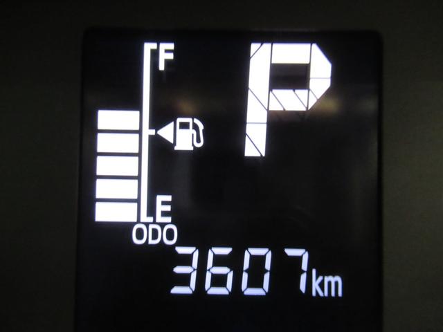 タントＸパノラマモニター　１０インチナビ　ドライブレコーダー　左側パワースライドドア　シートヒーター　ＵＳＢ入力端子　Ｂｌｕｅｔｏｏｔｈ　オートライト　キーフリー　アイドリングストップ　ティーゼットデオプラス（岡山県）の中古車