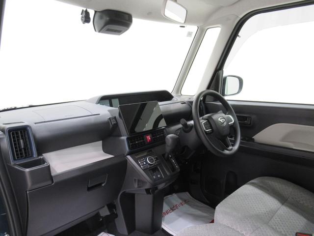 タントＸパノラマモニター　１０インチナビ　ドライブレコーダー　左側パワースライドドア　シートヒーター　ＵＳＢ入力端子　Ｂｌｕｅｔｏｏｔｈ　オートライト　キーフリー　アイドリングストップ　ティーゼットデオプラス（岡山県）の中古車