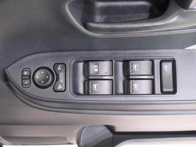 タントＸパノラマモニター　１０インチナビ　ドライブレコーダー　左側パワースライドドア　シートヒーター　ＵＳＢ入力端子　Ｂｌｕｅｔｏｏｔｈ　オートライト　キーフリー　アイドリングストップ　ティーゼットデオプラス（岡山県）の中古車