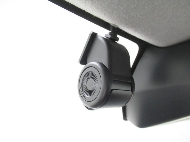 タントＸパノラマモニター　１０インチナビ　ドライブレコーダー　左側パワースライドドア　シートヒーター　ＵＳＢ入力端子　Ｂｌｕｅｔｏｏｔｈ　オートライト　キーフリー　アイドリングストップ　ティーゼットデオプラス（岡山県）の中古車