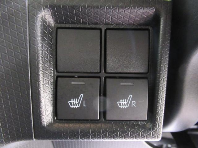 タントＸパノラマモニター　１０インチナビ　ドライブレコーダー　左側パワースライドドア　シートヒーター　ＵＳＢ入力端子　Ｂｌｕｅｔｏｏｔｈ　オートライト　キーフリー　アイドリングストップ　ティーゼットデオプラス（岡山県）の中古車