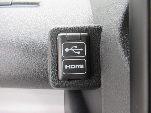 タントＸパノラマモニター　１０インチナビ　ドライブレコーダー　左側パワースライドドア　シートヒーター　ＵＳＢ入力端子　Ｂｌｕｅｔｏｏｔｈ　オートライト　キーフリー　アイドリングストップ　ティーゼットデオプラス（岡山県）の中古車