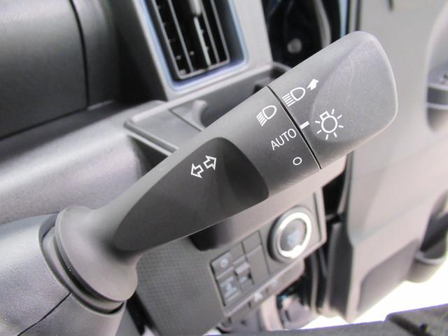 タントＸパノラマモニター　１０インチナビ　ドライブレコーダー　左側パワースライドドア　シートヒーター　ＵＳＢ入力端子　Ｂｌｕｅｔｏｏｔｈ　オートライト　キーフリー　アイドリングストップ　ティーゼットデオプラス（岡山県）の中古車