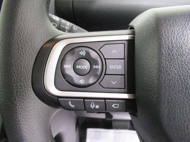 タントＸパノラマモニター　１０インチナビ　ドライブレコーダー　左側パワースライドドア　シートヒーター　ＵＳＢ入力端子　Ｂｌｕｅｔｏｏｔｈ　オートライト　キーフリー　アイドリングストップ　ティーゼットデオプラス（岡山県）の中古車