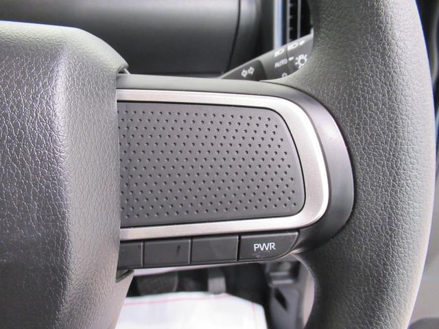 タントＸパノラマモニター　１０インチナビ　ドライブレコーダー　左側パワースライドドア　シートヒーター　ＵＳＢ入力端子　Ｂｌｕｅｔｏｏｔｈ　オートライト　キーフリー　アイドリングストップ　ティーゼットデオプラス（岡山県）の中古車