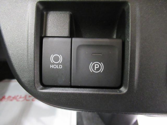 タントＸパノラマモニター　１０インチナビ　ドライブレコーダー　左側パワースライドドア　シートヒーター　ＵＳＢ入力端子　Ｂｌｕｅｔｏｏｔｈ　オートライト　キーフリー　アイドリングストップ　ティーゼットデオプラス（岡山県）の中古車