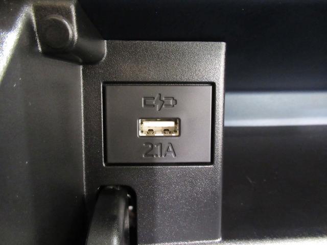 タントＸパノラマモニター　１０インチナビ　ドライブレコーダー　左側パワースライドドア　シートヒーター　ＵＳＢ入力端子　Ｂｌｕｅｔｏｏｔｈ　オートライト　キーフリー　アイドリングストップ　ティーゼットデオプラス（岡山県）の中古車