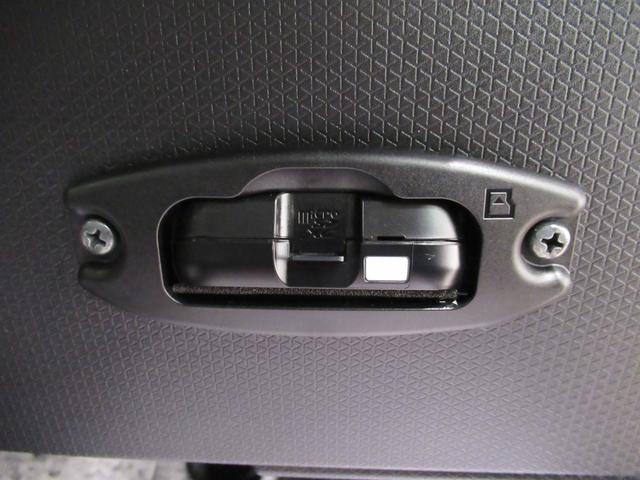 タントＸパノラマモニター　１０インチナビ　ドライブレコーダー　左側パワースライドドア　シートヒーター　ＵＳＢ入力端子　Ｂｌｕｅｔｏｏｔｈ　オートライト　キーフリー　アイドリングストップ　ティーゼットデオプラス（岡山県）の中古車