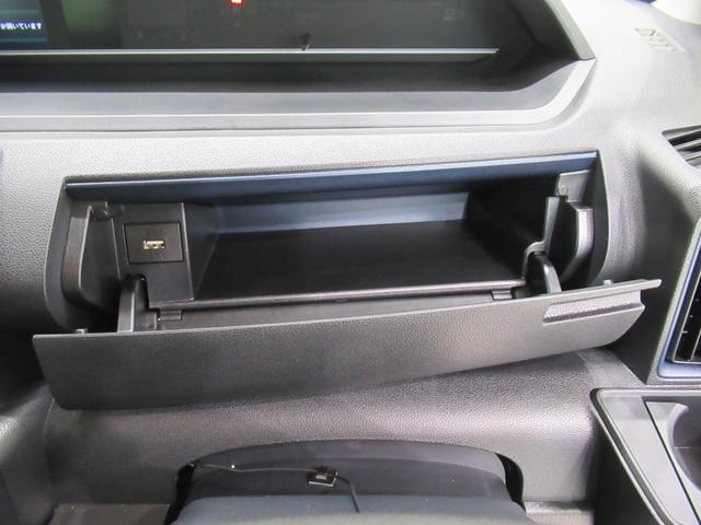 タントＸパノラマモニター　１０インチナビ　ドライブレコーダー　左側パワースライドドア　シートヒーター　ＵＳＢ入力端子　Ｂｌｕｅｔｏｏｔｈ　オートライト　キーフリー　アイドリングストップ　ティーゼットデオプラス（岡山県）の中古車