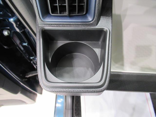 タントＸパノラマモニター　１０インチナビ　ドライブレコーダー　左側パワースライドドア　シートヒーター　ＵＳＢ入力端子　Ｂｌｕｅｔｏｏｔｈ　オートライト　キーフリー　アイドリングストップ　ティーゼットデオプラス（岡山県）の中古車