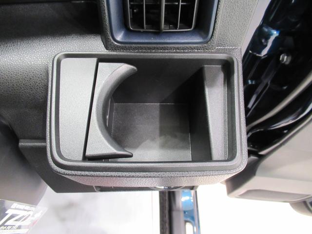 タントＸパノラマモニター　１０インチナビ　ドライブレコーダー　左側パワースライドドア　シートヒーター　ＵＳＢ入力端子　Ｂｌｕｅｔｏｏｔｈ　オートライト　キーフリー　アイドリングストップ　ティーゼットデオプラス（岡山県）の中古車