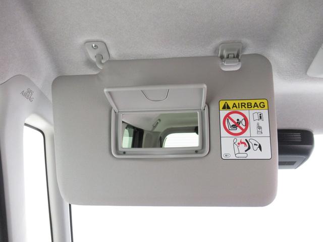 タントＸパノラマモニター　１０インチナビ　ドライブレコーダー　左側パワースライドドア　シートヒーター　ＵＳＢ入力端子　Ｂｌｕｅｔｏｏｔｈ　オートライト　キーフリー　アイドリングストップ　ティーゼットデオプラス（岡山県）の中古車