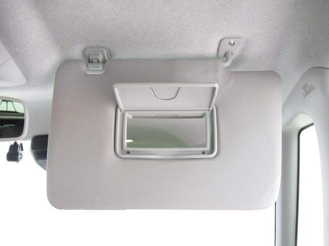 タントＸパノラマモニター　１０インチナビ　ドライブレコーダー　左側パワースライドドア　シートヒーター　ＵＳＢ入力端子　Ｂｌｕｅｔｏｏｔｈ　オートライト　キーフリー　アイドリングストップ　ティーゼットデオプラス（岡山県）の中古車