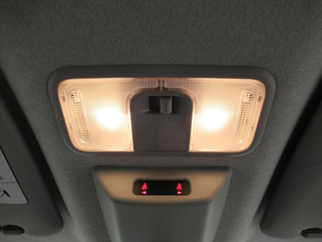 タントＸパノラマモニター　１０インチナビ　ドライブレコーダー　左側パワースライドドア　シートヒーター　ＵＳＢ入力端子　Ｂｌｕｅｔｏｏｔｈ　オートライト　キーフリー　アイドリングストップ　ティーゼットデオプラス（岡山県）の中古車