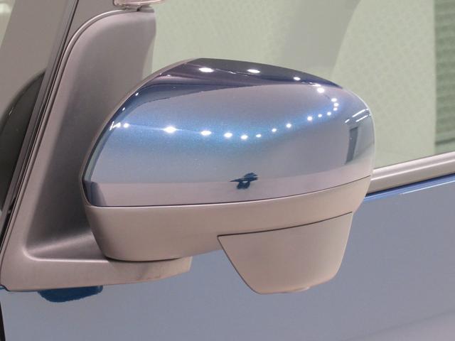 タントＸパノラマモニター　１０インチナビ　ドライブレコーダー　左側パワースライドドア　シートヒーター　ＵＳＢ入力端子　Ｂｌｕｅｔｏｏｔｈ　オートライト　キーフリー　アイドリングストップ　ティーゼットデオプラス（岡山県）の中古車