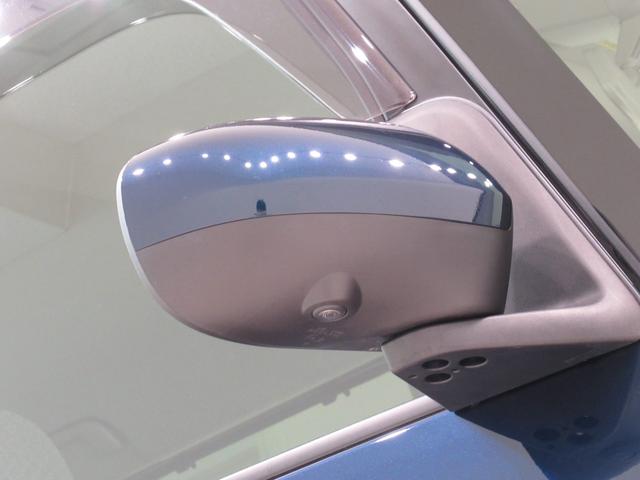 タントＸパノラマモニター　１０インチナビ　ドライブレコーダー　左側パワースライドドア　シートヒーター　ＵＳＢ入力端子　Ｂｌｕｅｔｏｏｔｈ　オートライト　キーフリー　アイドリングストップ　ティーゼットデオプラス（岡山県）の中古車