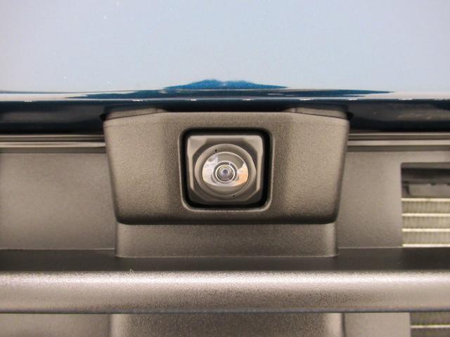 タントＸパノラマモニター　１０インチナビ　ドライブレコーダー　左側パワースライドドア　シートヒーター　ＵＳＢ入力端子　Ｂｌｕｅｔｏｏｔｈ　オートライト　キーフリー　アイドリングストップ　ティーゼットデオプラス（岡山県）の中古車