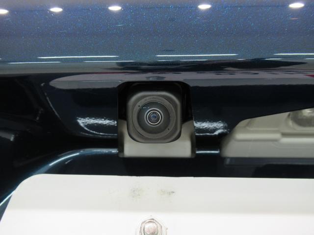 タントＸパノラマモニター　１０インチナビ　ドライブレコーダー　左側パワースライドドア　シートヒーター　ＵＳＢ入力端子　Ｂｌｕｅｔｏｏｔｈ　オートライト　キーフリー　アイドリングストップ　ティーゼットデオプラス（岡山県）の中古車