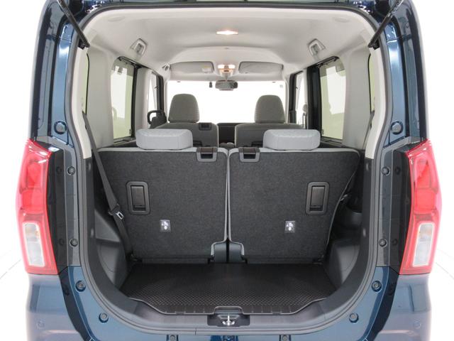 タントＸパノラマモニター　１０インチナビ　ドライブレコーダー　左側パワースライドドア　シートヒーター　ＵＳＢ入力端子　Ｂｌｕｅｔｏｏｔｈ　オートライト　キーフリー　アイドリングストップ　ティーゼットデオプラス（岡山県）の中古車