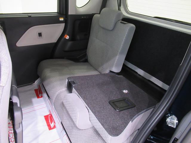 タントＸパノラマモニター　１０インチナビ　ドライブレコーダー　左側パワースライドドア　シートヒーター　ＵＳＢ入力端子　Ｂｌｕｅｔｏｏｔｈ　オートライト　キーフリー　アイドリングストップ　ティーゼットデオプラス（岡山県）の中古車