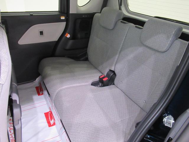 タントＸパノラマモニター　１０インチナビ　ドライブレコーダー　左側パワースライドドア　シートヒーター　ＵＳＢ入力端子　Ｂｌｕｅｔｏｏｔｈ　オートライト　キーフリー　アイドリングストップ　ティーゼットデオプラス（岡山県）の中古車