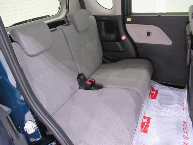 タントＸパノラマモニター　１０インチナビ　ドライブレコーダー　左側パワースライドドア　シートヒーター　ＵＳＢ入力端子　Ｂｌｕｅｔｏｏｔｈ　オートライト　キーフリー　アイドリングストップ　ティーゼットデオプラス（岡山県）の中古車