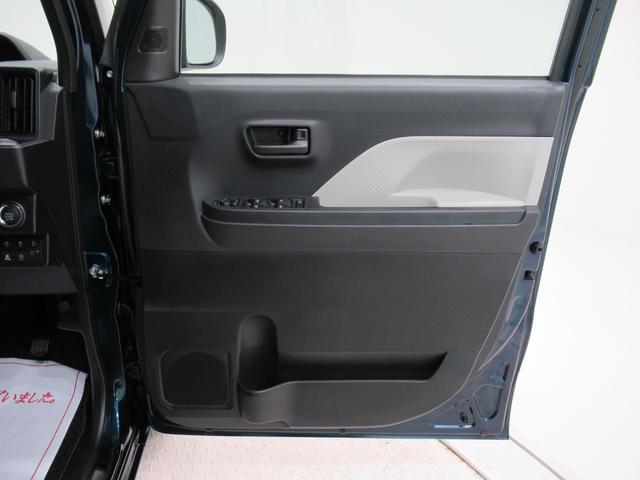 タントＸパノラマモニター　１０インチナビ　ドライブレコーダー　左側パワースライドドア　シートヒーター　ＵＳＢ入力端子　Ｂｌｕｅｔｏｏｔｈ　オートライト　キーフリー　アイドリングストップ　ティーゼットデオプラス（岡山県）の中古車