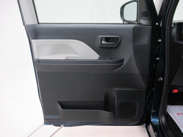 タントＸパノラマモニター　１０インチナビ　ドライブレコーダー　左側パワースライドドア　シートヒーター　ＵＳＢ入力端子　Ｂｌｕｅｔｏｏｔｈ　オートライト　キーフリー　アイドリングストップ　ティーゼットデオプラス（岡山県）の中古車