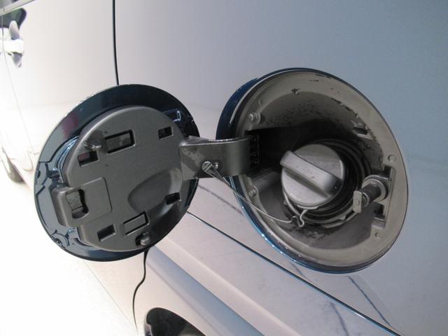 タントＸパノラマモニター　１０インチナビ　ドライブレコーダー　左側パワースライドドア　シートヒーター　ＵＳＢ入力端子　Ｂｌｕｅｔｏｏｔｈ　オートライト　キーフリー　アイドリングストップ　ティーゼットデオプラス（岡山県）の中古車