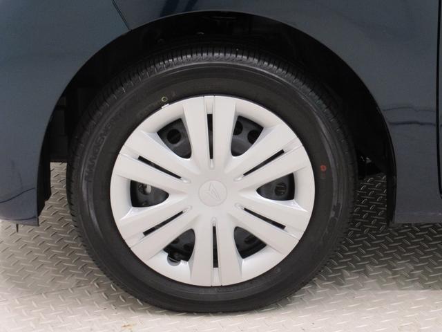 タントＸパノラマモニター　１０インチナビ　ドライブレコーダー　左側パワースライドドア　シートヒーター　ＵＳＢ入力端子　Ｂｌｕｅｔｏｏｔｈ　オートライト　キーフリー　アイドリングストップ　ティーゼットデオプラス（岡山県）の中古車