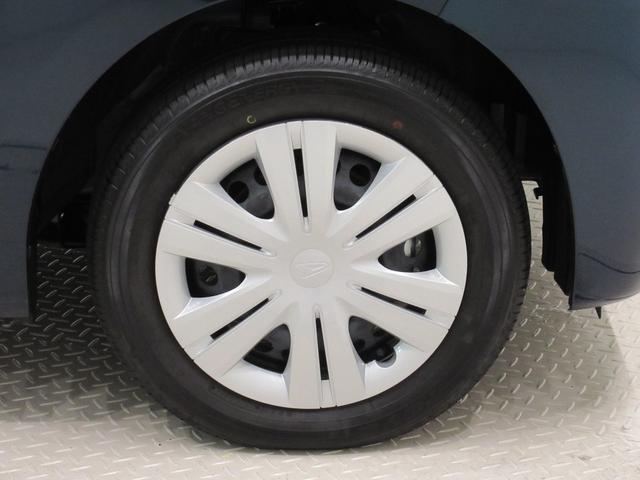 タントＸパノラマモニター　１０インチナビ　ドライブレコーダー　左側パワースライドドア　シートヒーター　ＵＳＢ入力端子　Ｂｌｕｅｔｏｏｔｈ　オートライト　キーフリー　アイドリングストップ　ティーゼットデオプラス（岡山県）の中古車