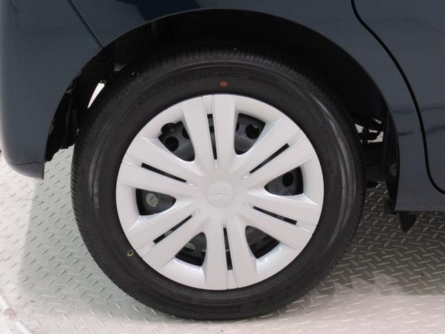 タントＸパノラマモニター　１０インチナビ　ドライブレコーダー　左側パワースライドドア　シートヒーター　ＵＳＢ入力端子　Ｂｌｕｅｔｏｏｔｈ　オートライト　キーフリー　アイドリングストップ　ティーゼットデオプラス（岡山県）の中古車