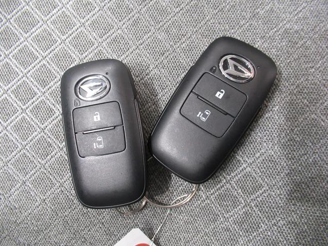 タントＸパノラマモニター　１０インチナビ　ドライブレコーダー　左側パワースライドドア　シートヒーター　ＵＳＢ入力端子　Ｂｌｕｅｔｏｏｔｈ　オートライト　キーフリー　アイドリングストップ　ティーゼットデオプラス（岡山県）の中古車