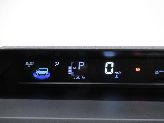 タントＸパノラマモニター　１０インチナビ　ドライブレコーダー　左側パワースライドドア　シートヒーター　ＵＳＢ入力端子　Ｂｌｕｅｔｏｏｔｈ　オートライト　キーフリー　アイドリングストップ　ティーゼットデオプラス（岡山県）の中古車