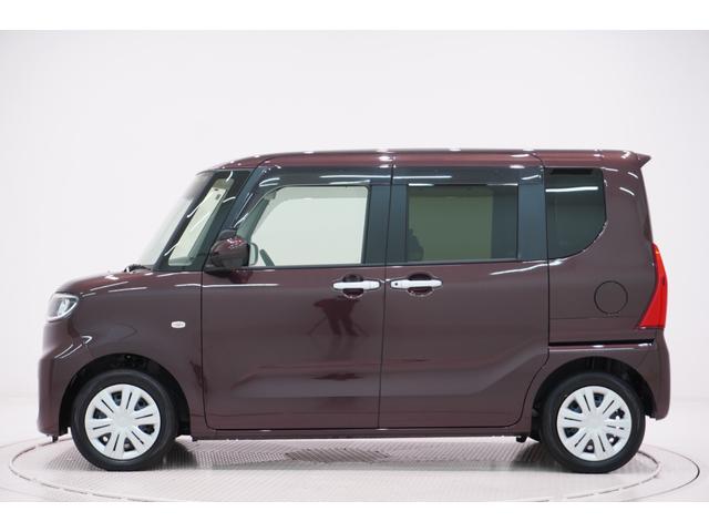 タントXパノラマモニター 10インチナビ ドライブレコーダー 左側パワースライドドア シートヒーター USB入力端子 Bluetooth オートライト キーフリー アイドリングストップ ティーゼットデオプラス(岡山県)の中古車