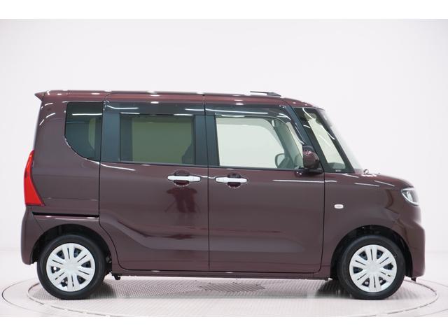 タントXパノラマモニター 10インチナビ ドライブレコーダー 左側パワースライドドア シートヒーター USB入力端子 Bluetooth オートライト キーフリー アイドリングストップ ティーゼットデオプラス(岡山県)の中古車