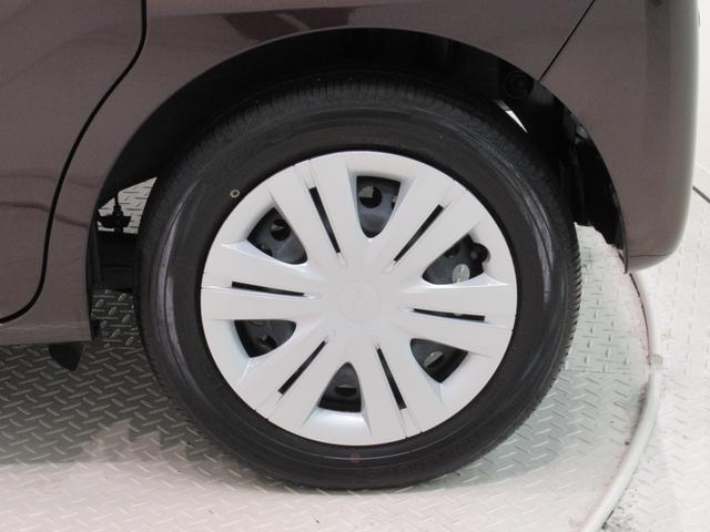 タントXパノラマモニター 10インチナビ ドライブレコーダー 左側パワースライドドア シートヒーター USB入力端子 Bluetooth オートライト キーフリー アイドリングストップ ティーゼットデオプラス(岡山県)の中古車