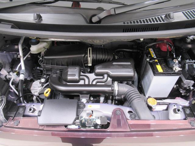 タントXパノラマモニター 10インチナビ ドライブレコーダー 左側パワースライドドア シートヒーター USB入力端子 Bluetooth オートライト キーフリー アイドリングストップ ティーゼットデオプラス(岡山県)の中古車