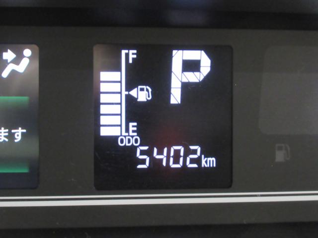 タントXパノラマモニター 10インチナビ ドライブレコーダー 左側パワースライドドア シートヒーター USB入力端子 Bluetooth オートライト キーフリー アイドリングストップ ティーゼットデオプラス(岡山県)の中古車