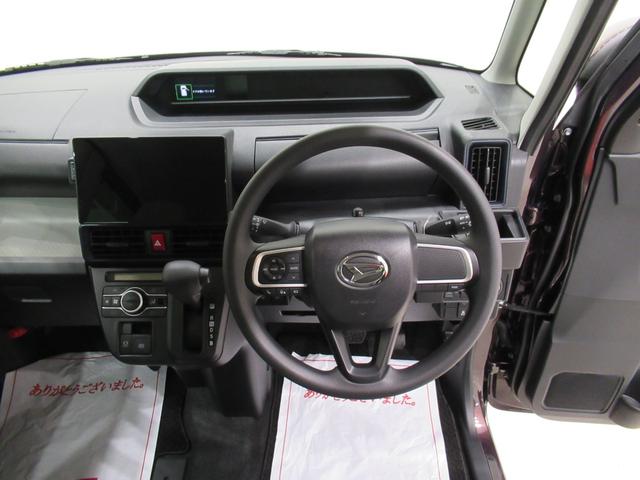 タントXパノラマモニター 10インチナビ ドライブレコーダー 左側パワースライドドア シートヒーター USB入力端子 Bluetooth オートライト キーフリー アイドリングストップ ティーゼットデオプラス(岡山県)の中古車